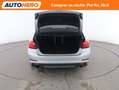 BMW Active Hybrid 3 530e iPerformance Grau - thumbnail 17