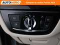 BMW Active Hybrid 3 530e iPerformance Grau - thumbnail 35