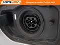 BMW Active Hybrid 3 530e iPerformance Grau - thumbnail 40