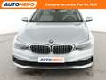 BMW Active Hybrid 3 530e iPerformance Gris - thumbnail 9