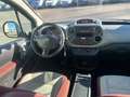 Citroen Berlingo Silver Selection Schwarz - thumbnail 5