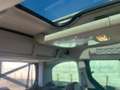 Citroen Berlingo Silver Selection Schwarz - thumbnail 8