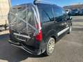 Citroen Berlingo Silver Selection Schwarz - thumbnail 11