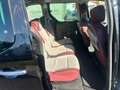 Citroen Berlingo Silver Selection Schwarz - thumbnail 7