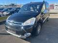 Citroen Berlingo Silver Selection Schwarz - thumbnail 2
