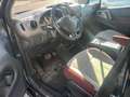 Citroen Berlingo Silver Selection Schwarz - thumbnail 3