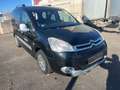 Citroen Berlingo Silver Selection Schwarz - thumbnail 1