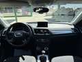 Audi Q3 2.0TDI Ambiente Negro - thumbnail 9