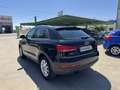 Audi Q3 2.0TDI Ambiente Negro - thumbnail 5
