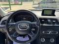 Audi Q3 2.0TDI Ambiente Negro - thumbnail 10