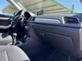 Audi Q3 2.0TDI Ambiente Negro - thumbnail 16