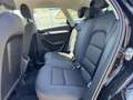Audi Q3 2.0TDI Ambiente Negro - thumbnail 13