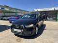 Audi Q3 2.0TDI Ambiente Negro - thumbnail 3