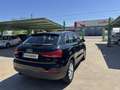 Audi Q3 2.0TDI Ambiente Negro - thumbnail 7