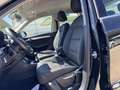 Audi Q3 2.0TDI Ambiente Negro - thumbnail 12