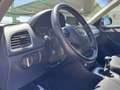 Audi Q3 2.0TDI Ambiente Negro - thumbnail 11