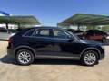 Audi Q3 2.0TDI Ambiente Negro - thumbnail 8