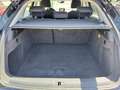 Audi Q3 2.0TDI Ambiente Negro - thumbnail 18