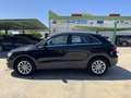 Audi Q3 2.0TDI Ambiente Negro - thumbnail 4