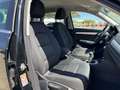 Audi Q3 2.0TDI Ambiente Negro - thumbnail 15