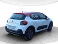 Citroen C3 1.2 puretech Shine 82cv Blanc - thumbnail 3