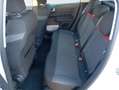 Citroen C3 1.2 puretech Shine 82cv Blanc - thumbnail 8