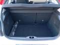 Citroen C3 1.2 puretech Shine 82cv Blanc - thumbnail 4