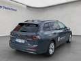 Volkswagen Golf Variant Variant 1.5 eTSI OPF DSG Life Gris - thumbnail 5