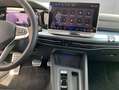 Volkswagen Golf Variant Variant 1.5 eTSI OPF DSG Life Gris - thumbnail 13