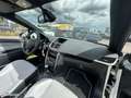 Peugeot 207 1.6 VTI 16V ROLAND GARROS III BAA Blanc - thumbnail 17
