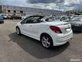 Peugeot 207 1.6 VTI 16V ROLAND GARROS III BAA Blanc - thumbnail 7