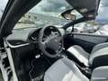 Peugeot 207 1.6 VTI 16V ROLAND GARROS III BAA Blanc - thumbnail 15