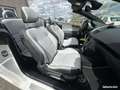 Peugeot 207 1.6 VTI 16V ROLAND GARROS III BAA Blanc - thumbnail 16