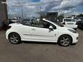 Peugeot 207 1.6 VTI 16V ROLAND GARROS III BAA Blanc - thumbnail 4