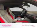 Audi TTS Coupe 2.0 TFSI qu. Matrix+Navi+20''+B&O+Kamera+App Rojo - thumbnail 18