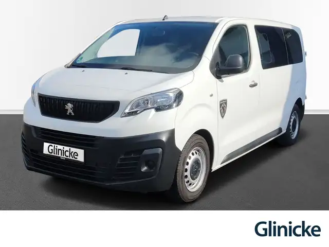 Peugeot Expert EXP KOMBIL2 HDI 120S