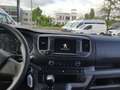 Peugeot Expert EXP KOMBIL2 HDI 120S Weiß - thumbnail 8