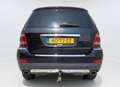Mercedes-Benz GL 320 CDI Automaat | 7 Persoons | 2x Schuifdak | Leder | Schwarz - thumbnail 5