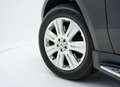 Mercedes-Benz GL 320 CDI Automaat | 7 Persoons | 2x Schuifdak | Leder | Schwarz - thumbnail 21