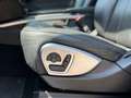 Mercedes-Benz GL 320 CDI Automaat | 7 Persoons | 2x Schuifdak | Leder | Schwarz - thumbnail 13