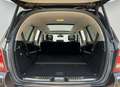 Mercedes-Benz GL 320 CDI Automaat | 7 Persoons | 2x Schuifdak | Leder | Schwarz - thumbnail 19