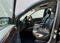 Mercedes-Benz GL 320 CDI Automaat | 7 Persoons | 2x Schuifdak | Leder | Schwarz - thumbnail 33