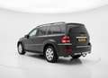 Mercedes-Benz GL 320 CDI Automaat | 7 Persoons | 2x Schuifdak | Leder | Schwarz - thumbnail 3