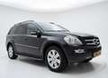 Mercedes-Benz GL 320 CDI Automaat | 7 Persoons | 2x Schuifdak | Leder | Schwarz - thumbnail 7