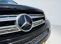 Mercedes-Benz GL 320 CDI Automaat | 7 Persoons | 2x Schuifdak | Leder | Schwarz - thumbnail 28