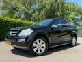 Mercedes-Benz GL 320 CDI Automaat | 7 Persoons | 2x Schuifdak | Leder | Noir - thumbnail 1