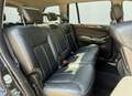 Mercedes-Benz GL 320 CDI Automaat | 7 Persoons | 2x Schuifdak | Leder | Schwarz - thumbnail 10