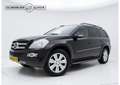 Mercedes-Benz GL 320 CDI Automaat | 7 Persoons | 2x Schuifdak | Leder | Schwarz - thumbnail 1