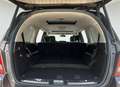 Mercedes-Benz GL 320 CDI Automaat | 7 Persoons | 2x Schuifdak | Leder | Schwarz - thumbnail 20