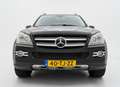 Mercedes-Benz GL 320 CDI Automaat | 7 Persoons | 2x Schuifdak | Leder | Schwarz - thumbnail 6